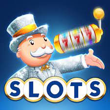 Slots Market APK APK